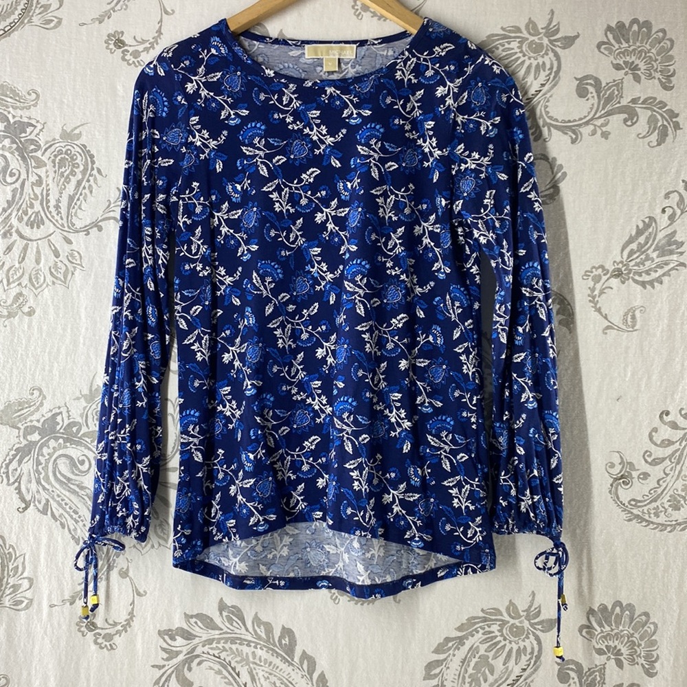 Michael Kors blouse‎